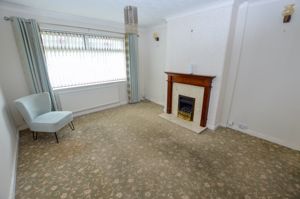 Lounge- click for photo gallery
